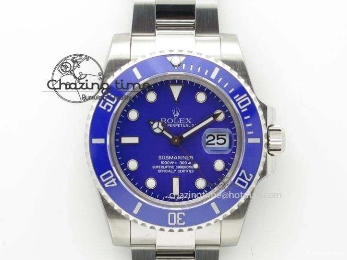 1228 Sea-Dweller 2017 Baselworld 126600 Noob 1:1 Best Edition Black Dial on SS Bracelet A2836 V Effortless 3065